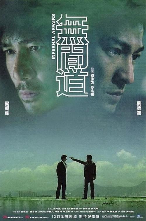 做假的展览工程企业资质/证书副本